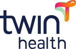 Twin Health